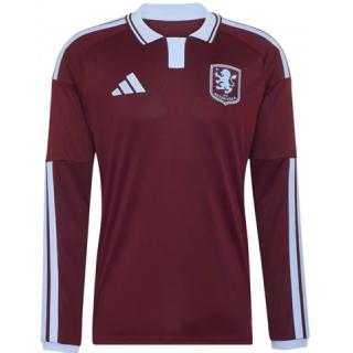Aston Villa 1a Equipación 2026/27 ML